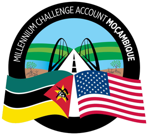 MCA Moçambique