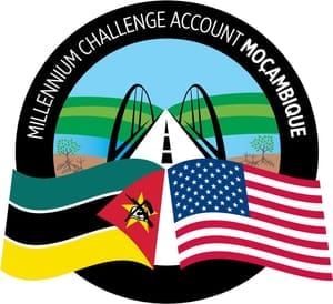 MCA Moçambique
