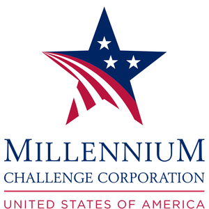 Millennium Challenge Corporation