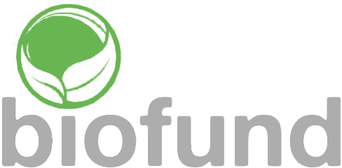Biofund