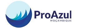 ProAzul